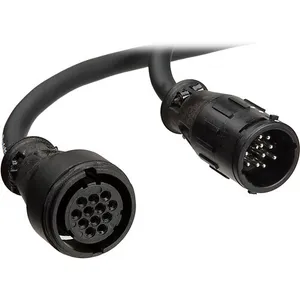 Profoto Head Extension Cable 16'