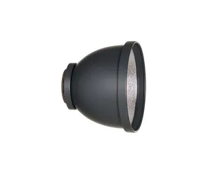 Broncolor P70 Reflector #7096, #3154, #1005