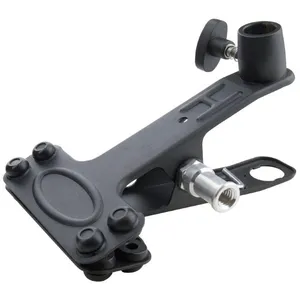 Kupo Alli Clamp #5769