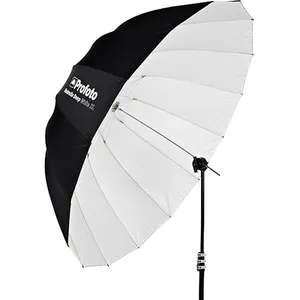 Profoto Umbrella Deep White XL 65