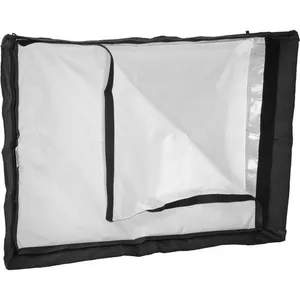 Chimera Medium Super Pro Plus White Softbox