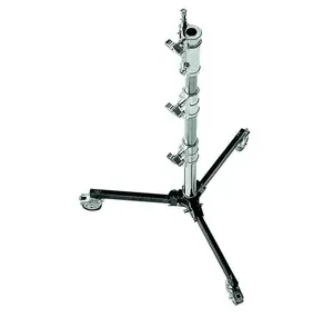 Avenger A5012 Roller Stand (Fan Stand) #0000, #3108/6124, #3819