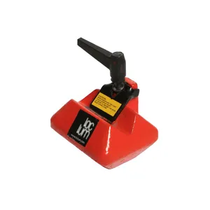 Manfrotto 023 Counterweight 10 lbs