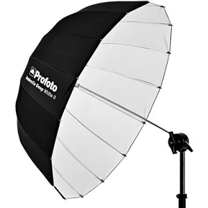 Profoto Umbrella Deep White Medium 41