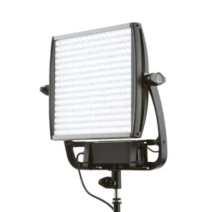 Litepanel Astra 1X1 Bi-color LED Panel