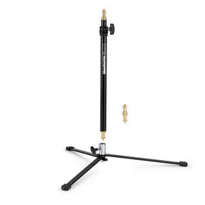 Manfrotto 012B Backlight Stand 