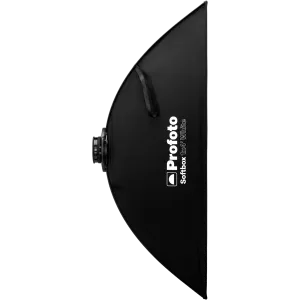 Profoto 1'x4' Softbox - White