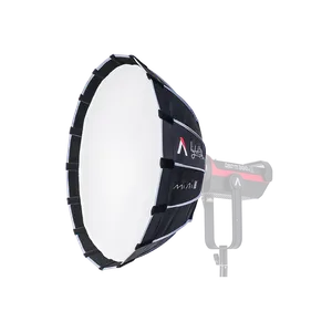 Aputure Light Dome Mini II