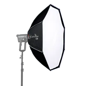 Aputure Light Dome 120