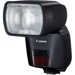 Canon EL-1 Speedlite