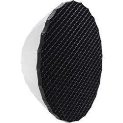 Broncolor Honeycomb Grid / Eggcrate for Para 88