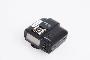 Broncolor RFS 2.2 Nikon Transceiver