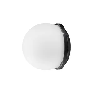 Westcott Diffusion Dome for FJ80