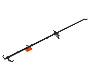 Manfrotto 025BS Super Boom