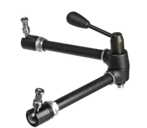 Manfrotto 143 Magic Arm