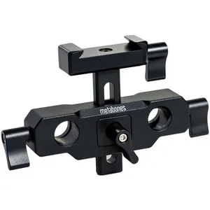 Metabones Mount-Rod Support Kit