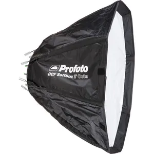 Profoto OCF 2' Octa Softbox