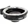 Metabones Canon EF to Micro 4/3 Speed Booster XL 0.64x