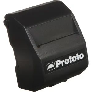 Profoto Battery for B1 and B1X