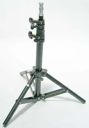 Avenger A615B Mini Stand #1339