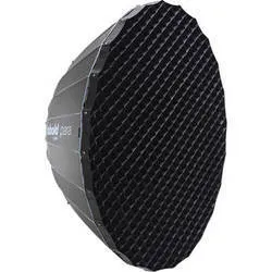 Broncolor Para 177 Grid
