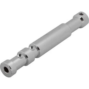 Avenger E250 Long Stud 5/8