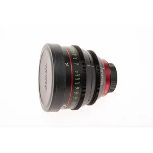 Canon CN-E 24mm T1.5 L F Cinema Prime