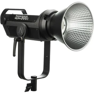 Aputure LS 300X (V-mount)