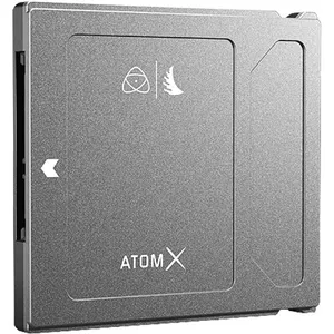 Angelbird Atom X SSDmini 1TB SSD Drive