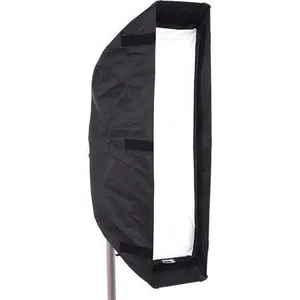 Chimera Super Pro Plus Small White Strip Softbox