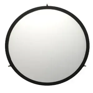 Broncolor Diffuser to Softlite