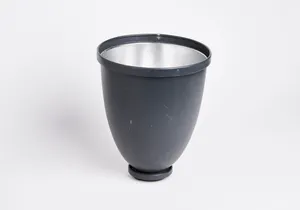 Broncolor P45 Reflector