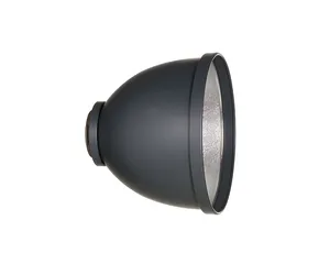 Broncolor P65 #4468