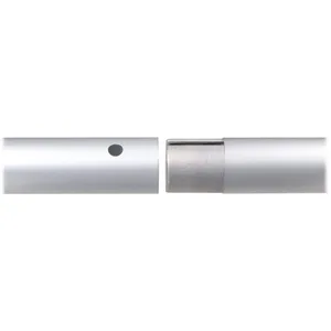 Manfrotto 0473 12' Alu Core