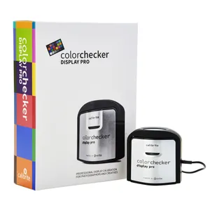 Calibrite Colorchecker Display Pro