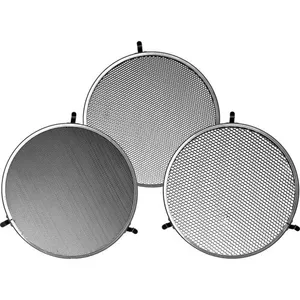 Broncolor Pulso P70 Grid Set