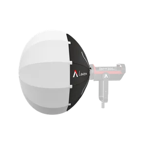 Aputure Lantern