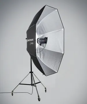 Elinchrom Indirect Litemotiv Octa Softbox 75