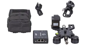 ProMediaGear PMG-DUO Motor Control Kit for Slider