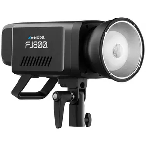 Westcott FJ800 800Ws Strobe