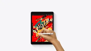 Apple iPad 9th Generation
