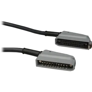 Broncolor 16' Head Extension Cable