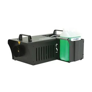 Rosco Vapour Plus Fog Machine