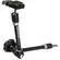 Manfrotto 244RC Variable Friction Magic Arm #6013