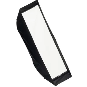 Chimera Video Pro+ One Medium Strip Softbox