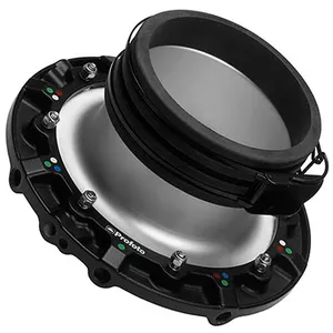 Profoto RFi Speedring for Profoto Heads #7187, #7257, #1795