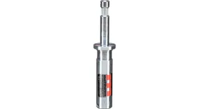 Matthews Stand Adapter 1-1/8