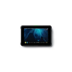 Atomos Shinobi 7