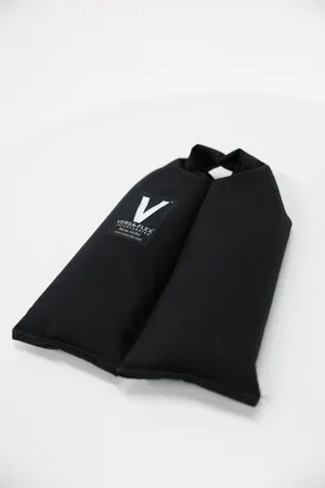 Versa-Flex 16 lbs. Sling Shot Bag / Sand Bag #7162, 7328, 6999
