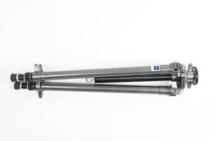 Gitzo G1410 Systematic Pro Studex 3 section Alum Tripod